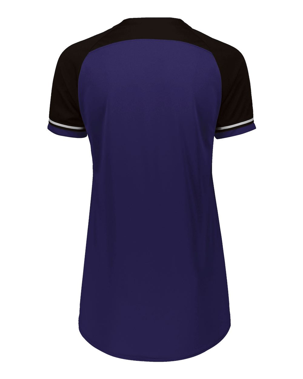 #color_Purple/ Black/ White