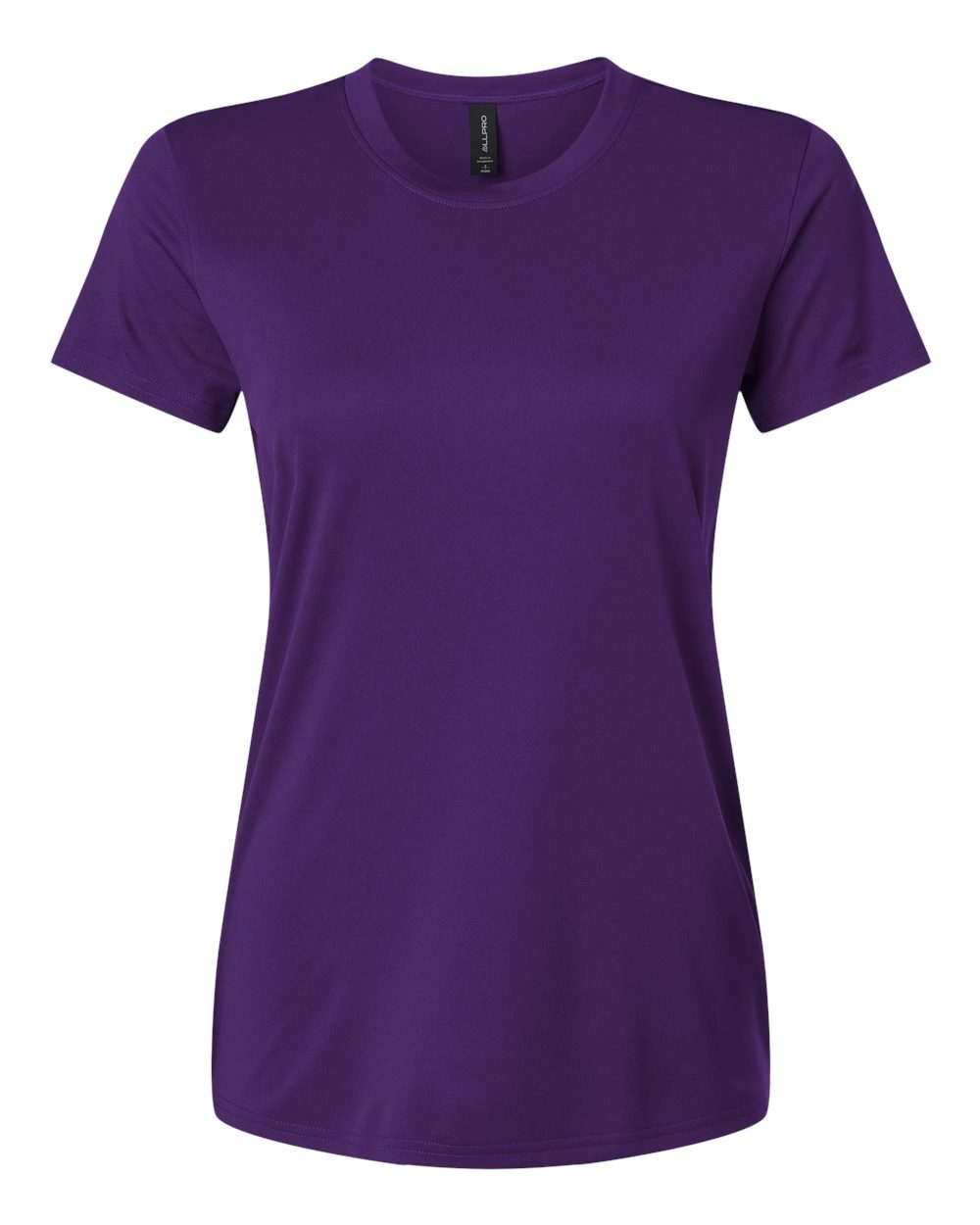 #color_Purple