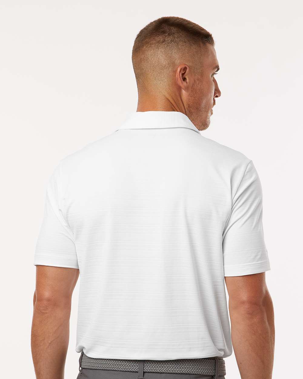 #colormdl_White