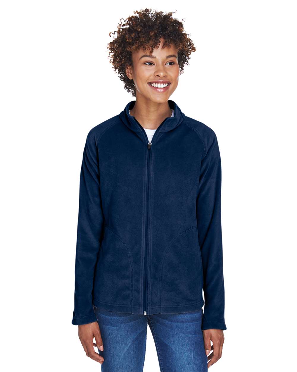 #colormdl_Sport Dark Navy
