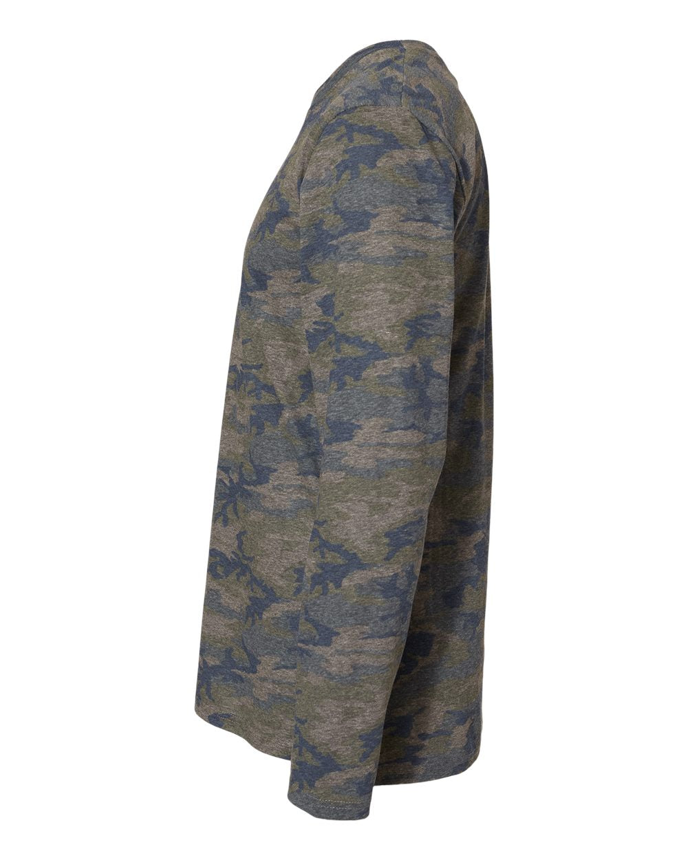 #color_Vintage Camo