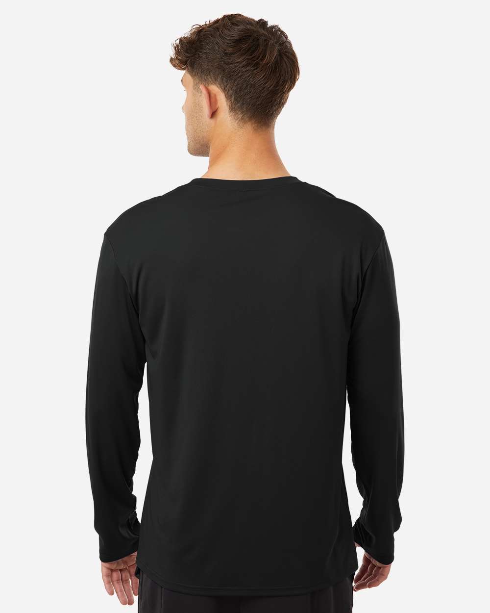 #colormdl_Black