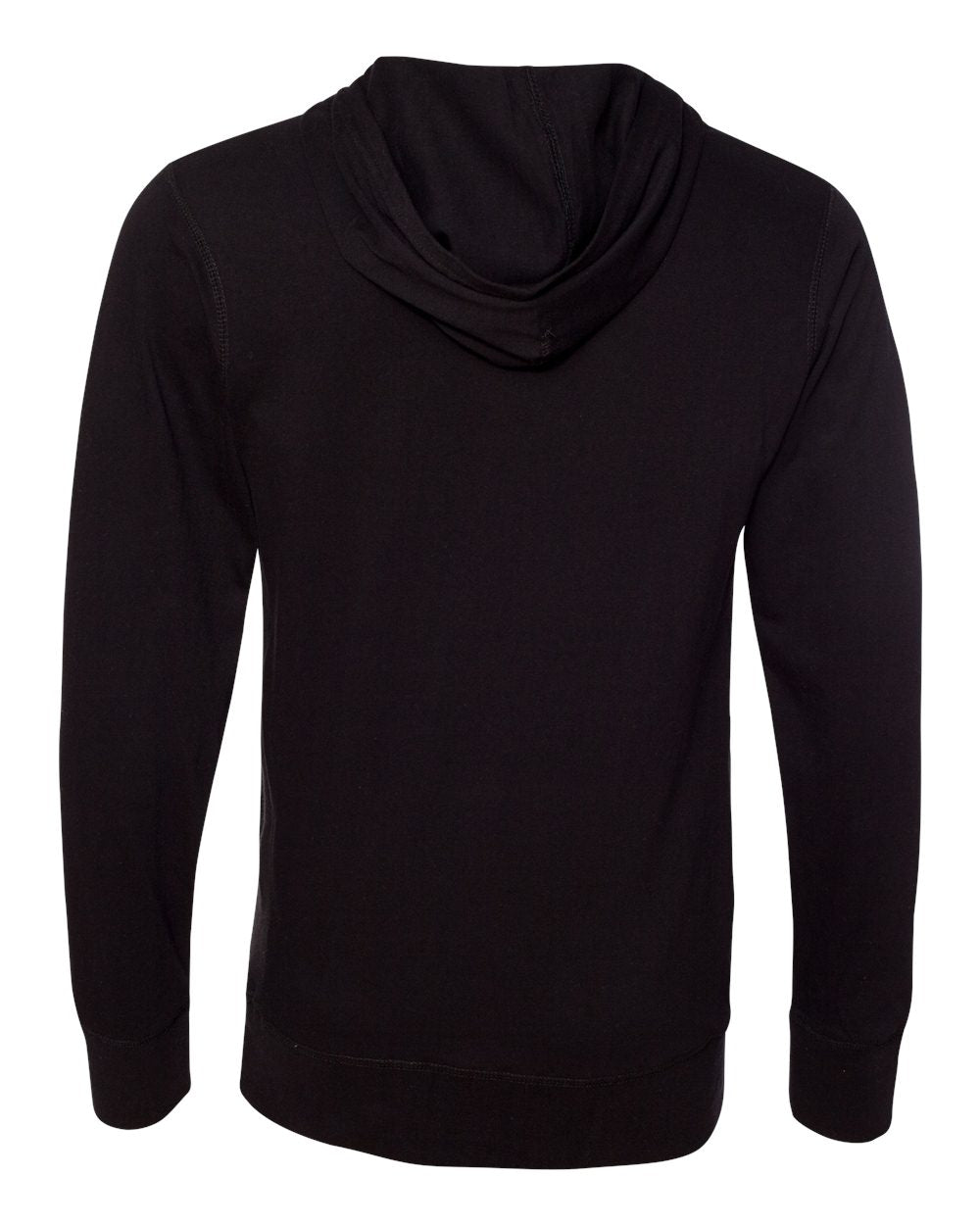#color_Black