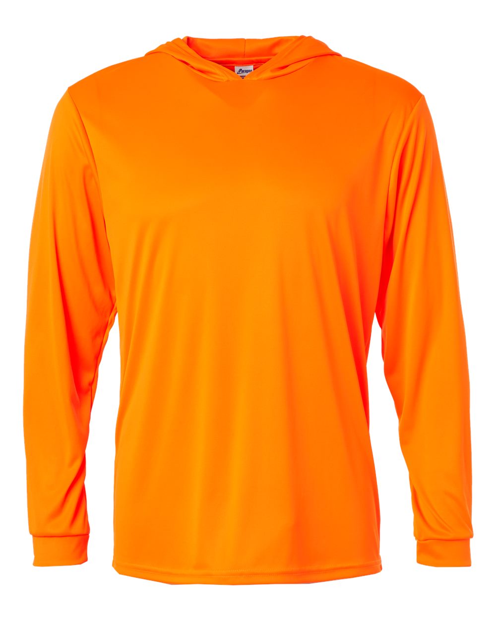 #color_Neon Orange