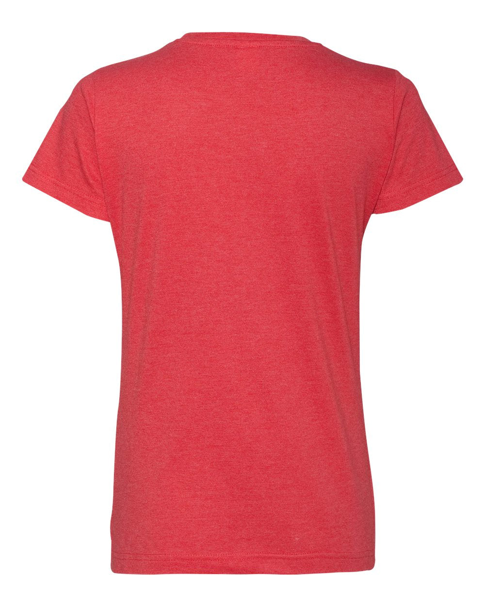 #color_Vintage Red