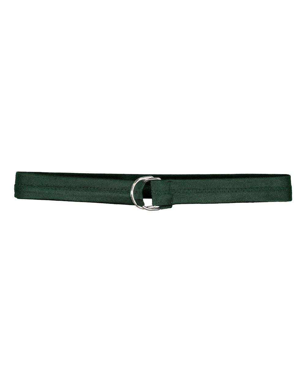 #color_Dark Green