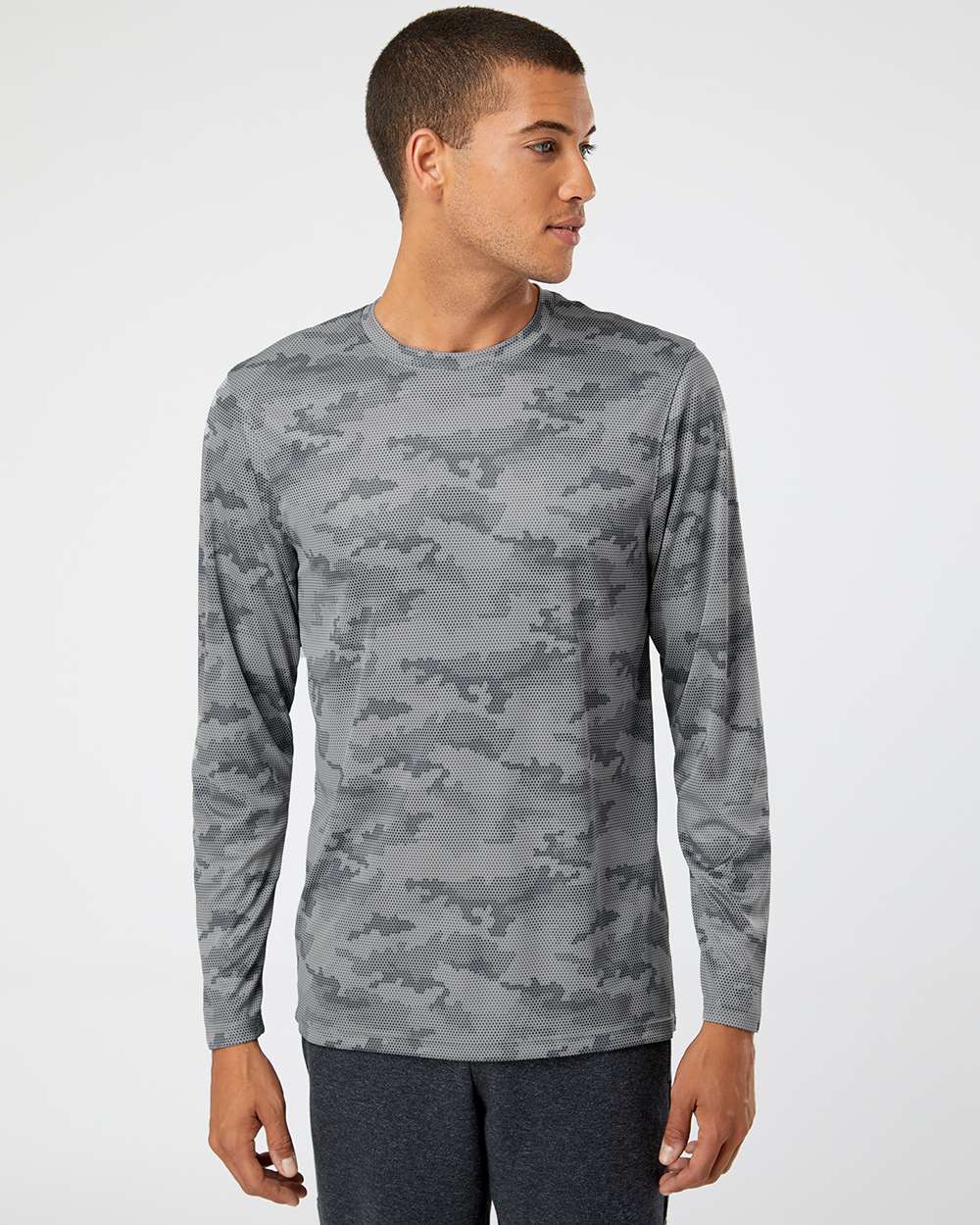 #colormdl_Medium Grey