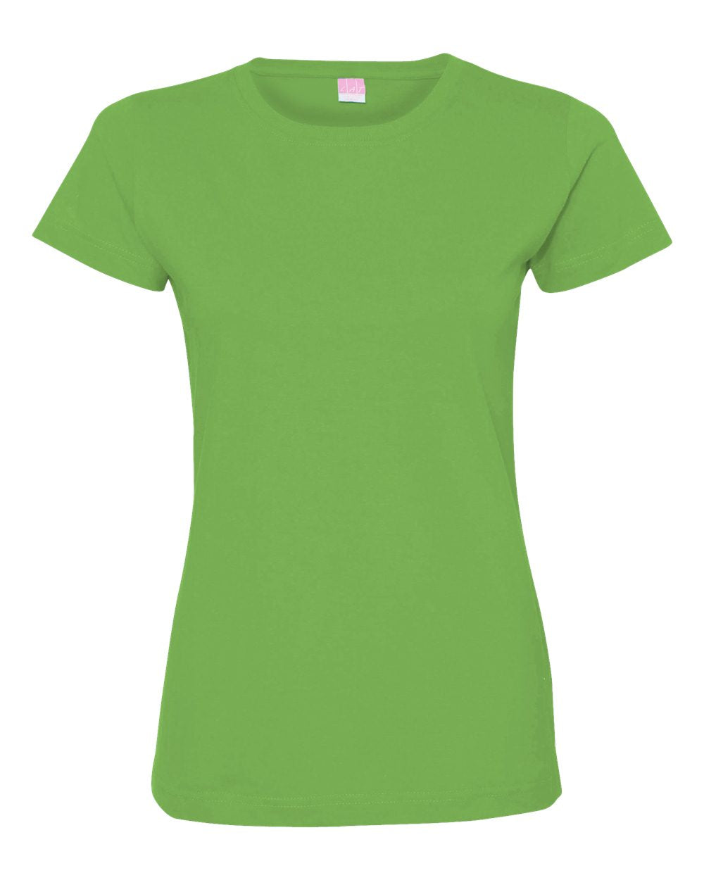 #color_Apple