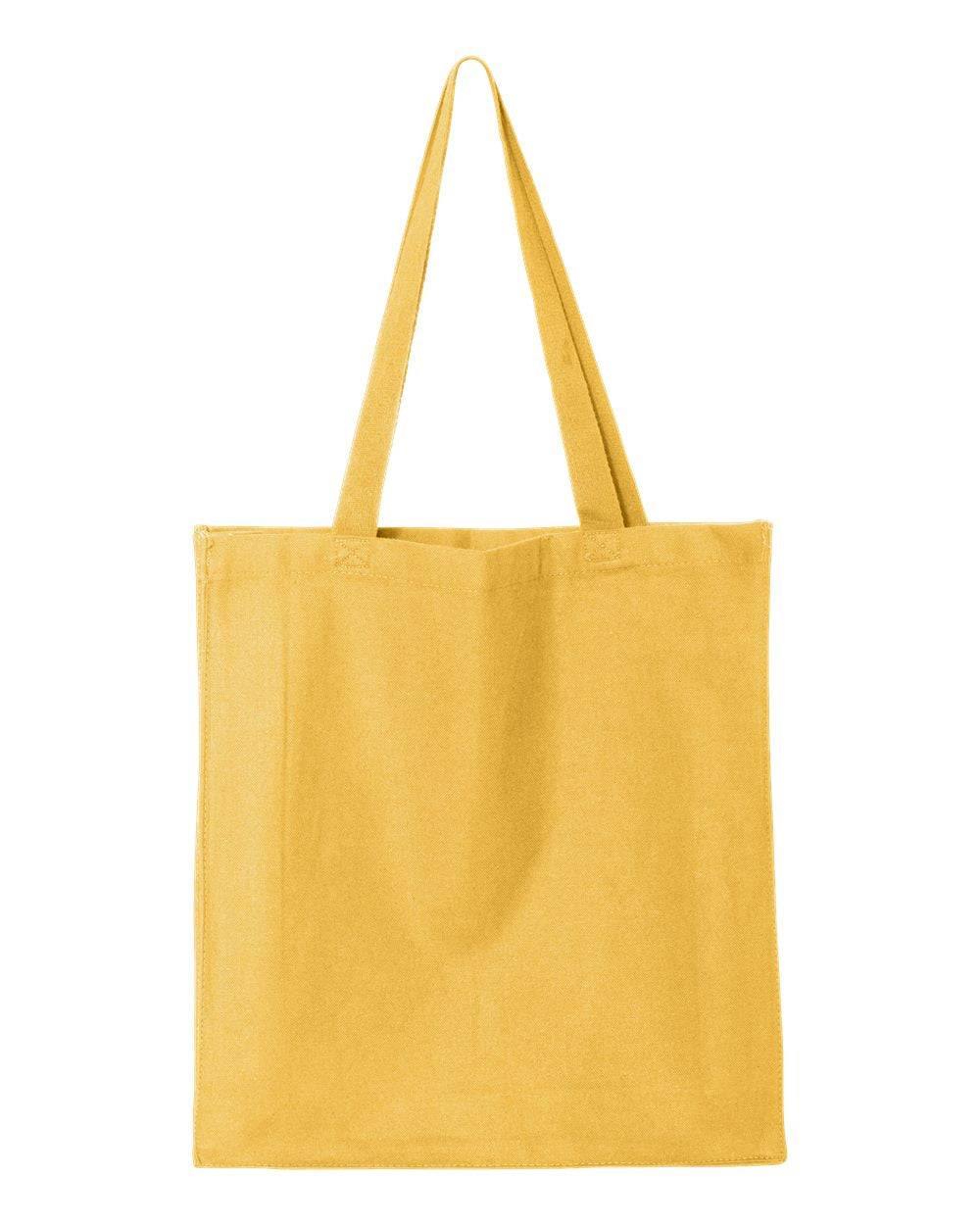 #color_Yellow