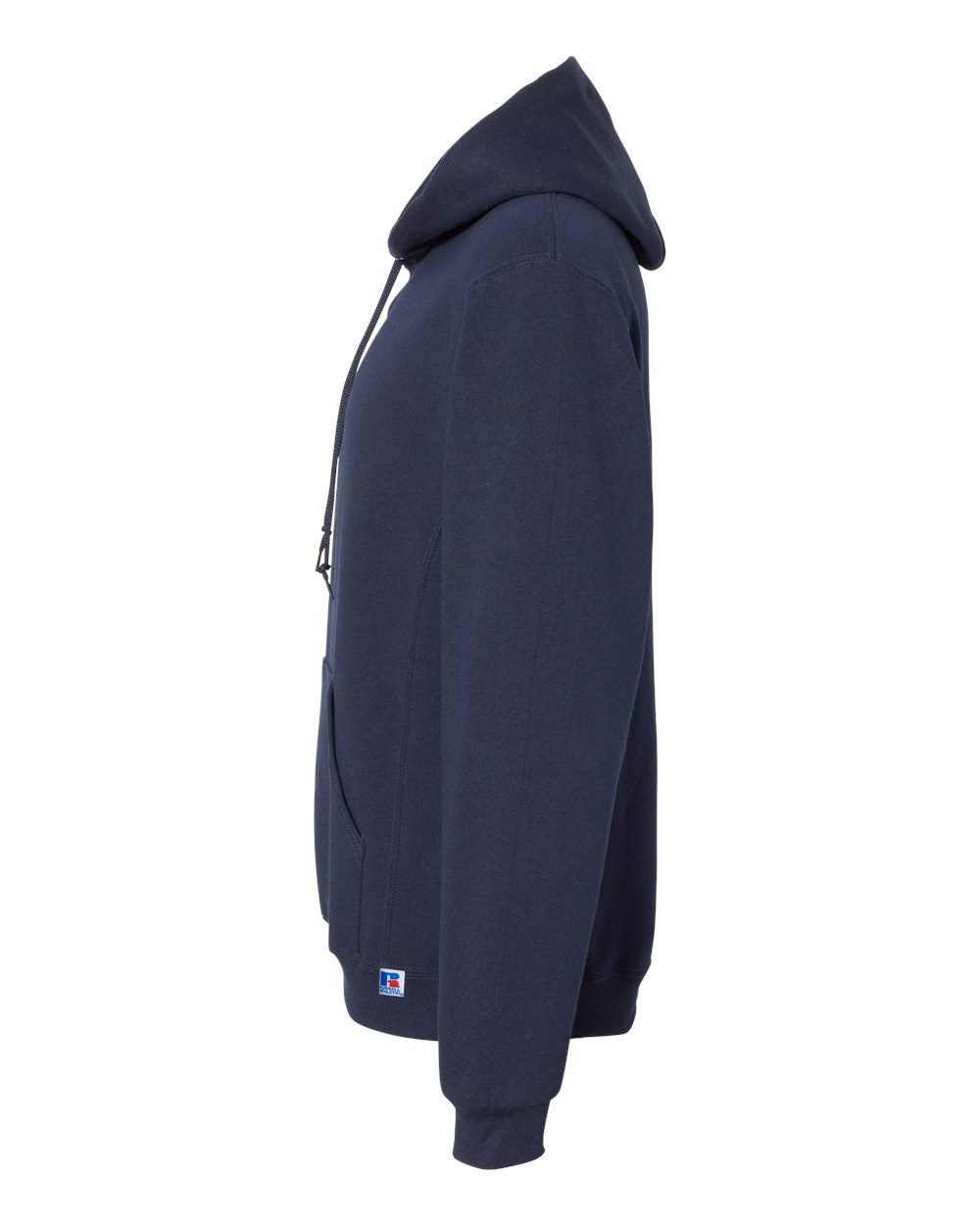 #color_Navy