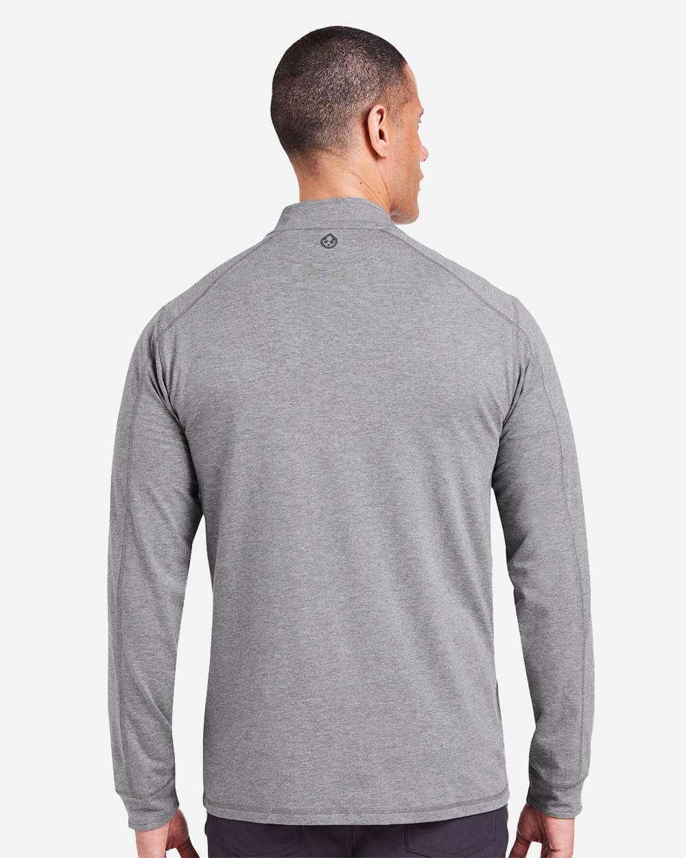 #colormdl_Heather Grey