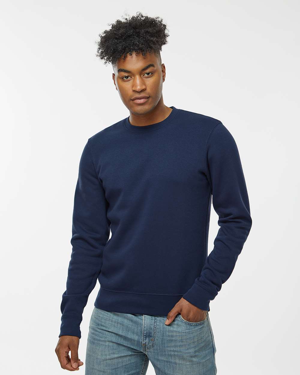 #colormdl_True Navy