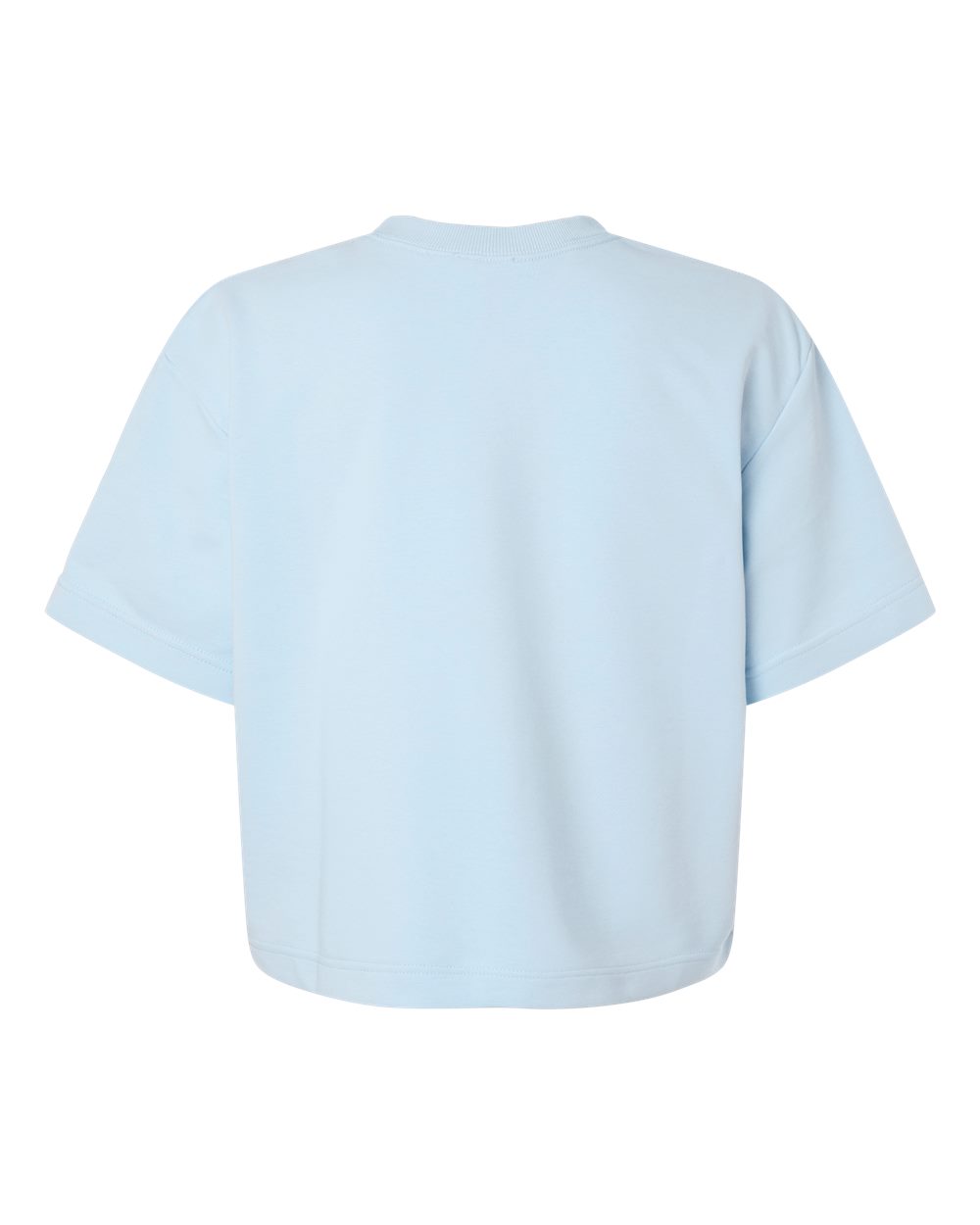 #color_Powder Blue