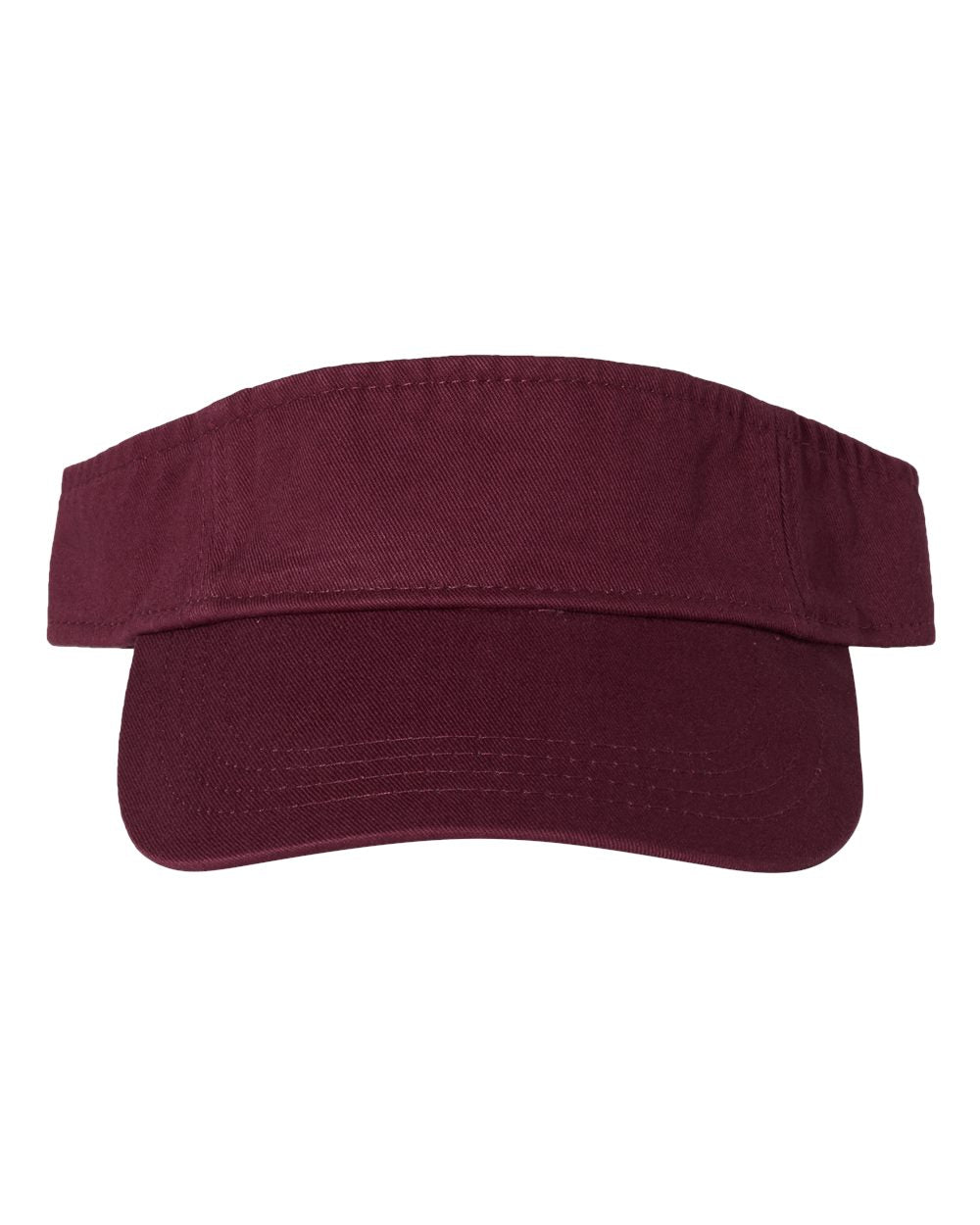 #color_Maroon