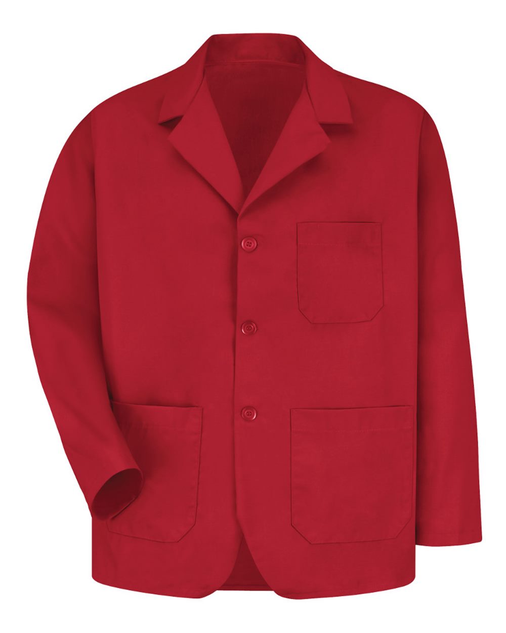 #color_Red