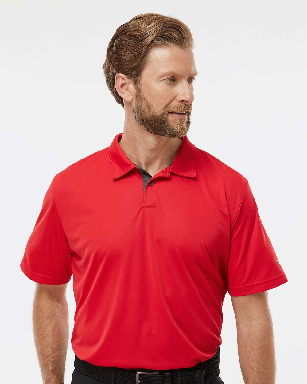 #colormdl_Team Red