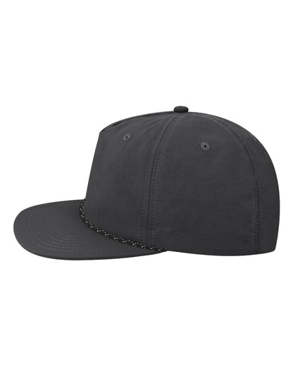 LEGACY The Chill Cap CHILL #color_Black