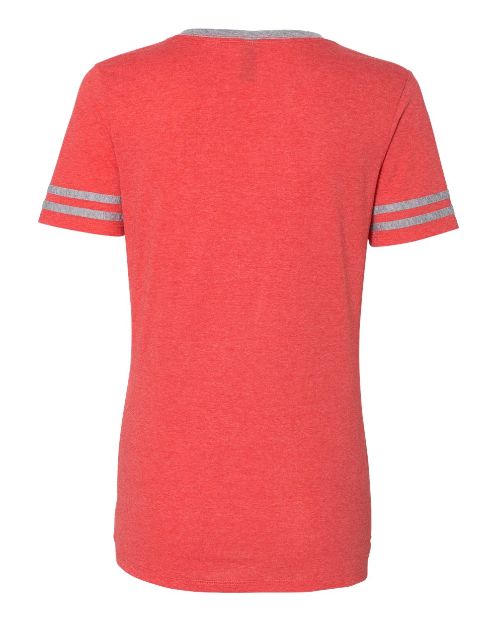 #color_Fiery Red Heather/ Oxford