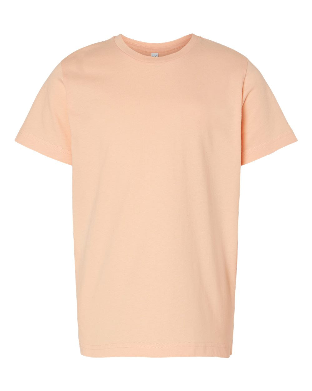 #color_Peachy