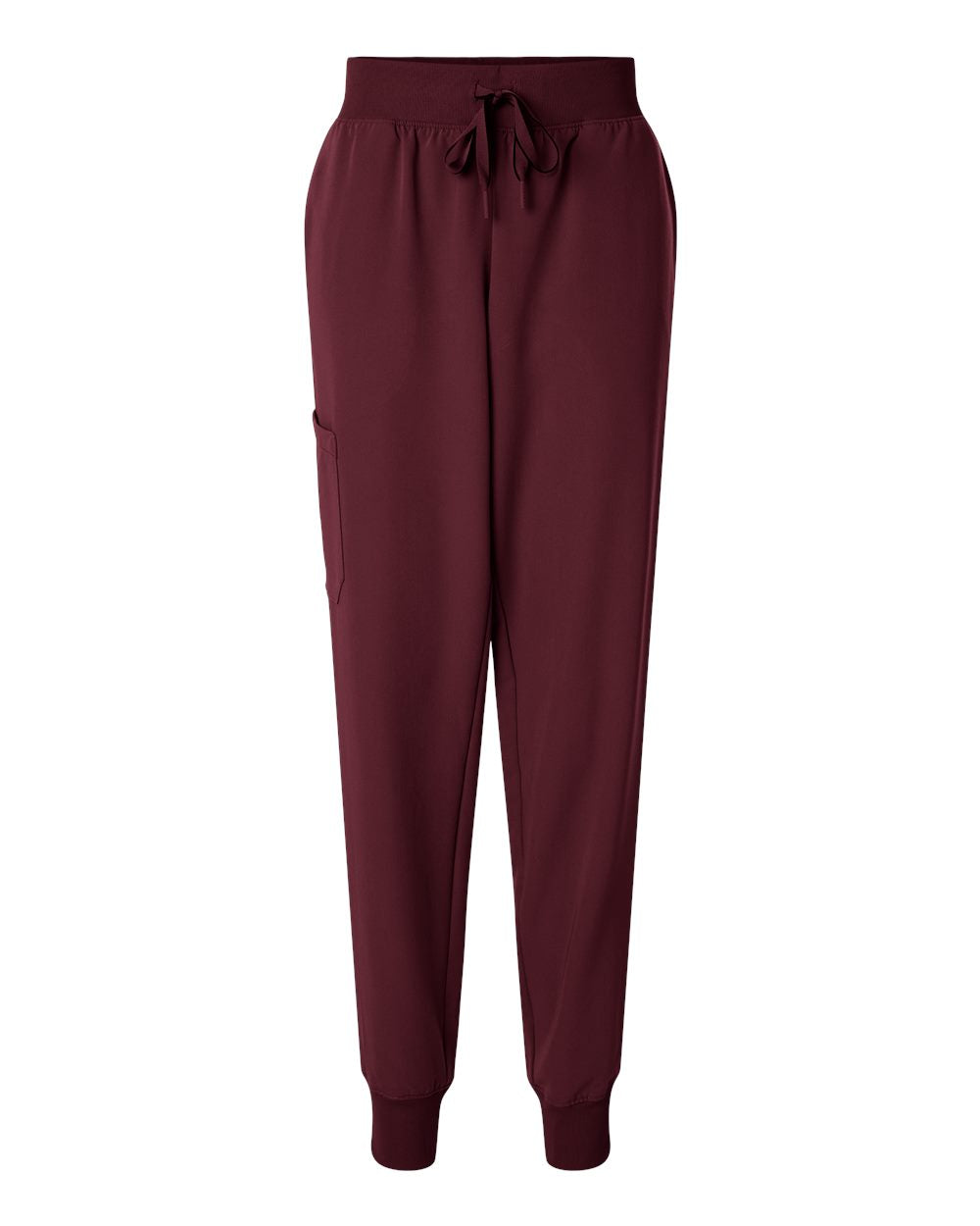 #color_Burgundy