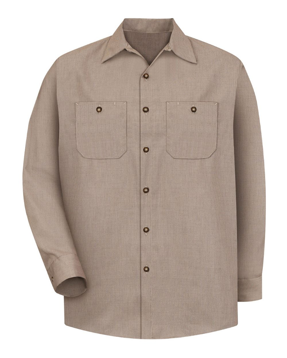 #color_KB-Khaki/ Black Microcheck