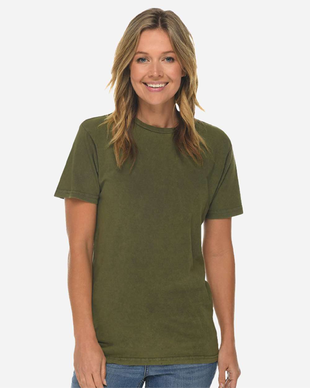 #colormdl_Vintage Olive
