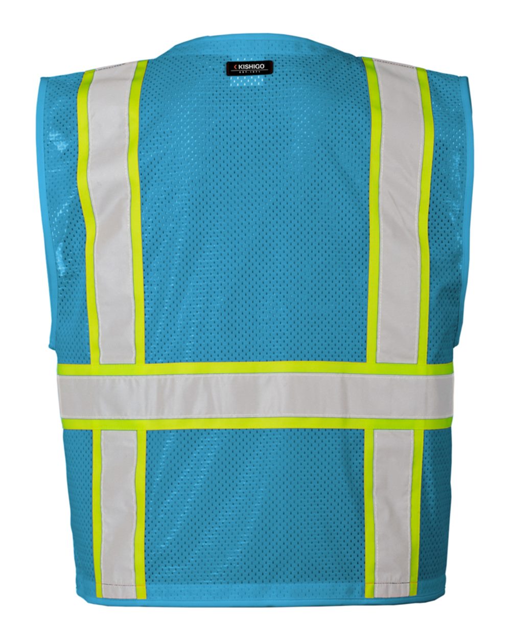 #color_Electric Blue/ Lime - B110