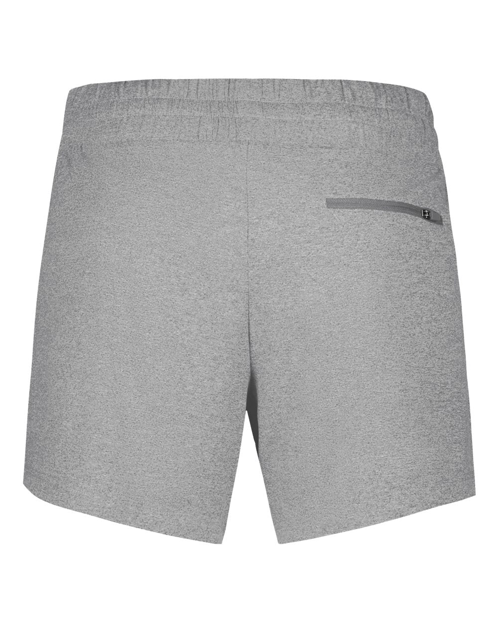 #color_Grey Heather