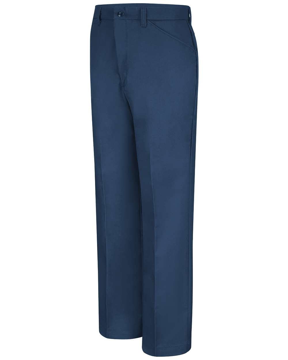 #color_Navy - 34I