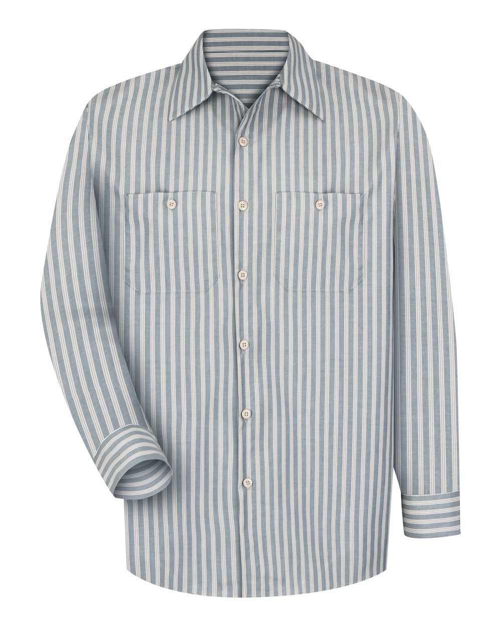 #color_GK - Green/ Khaki Stripe