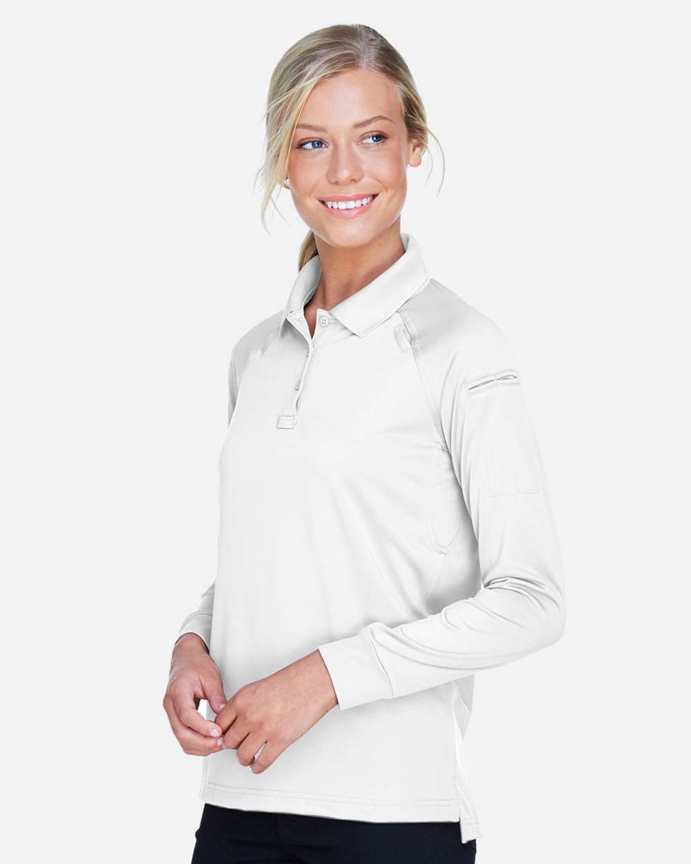 #colormdl_White