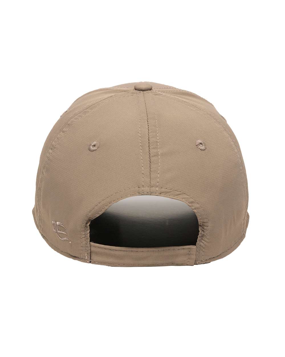 #color_Khaki