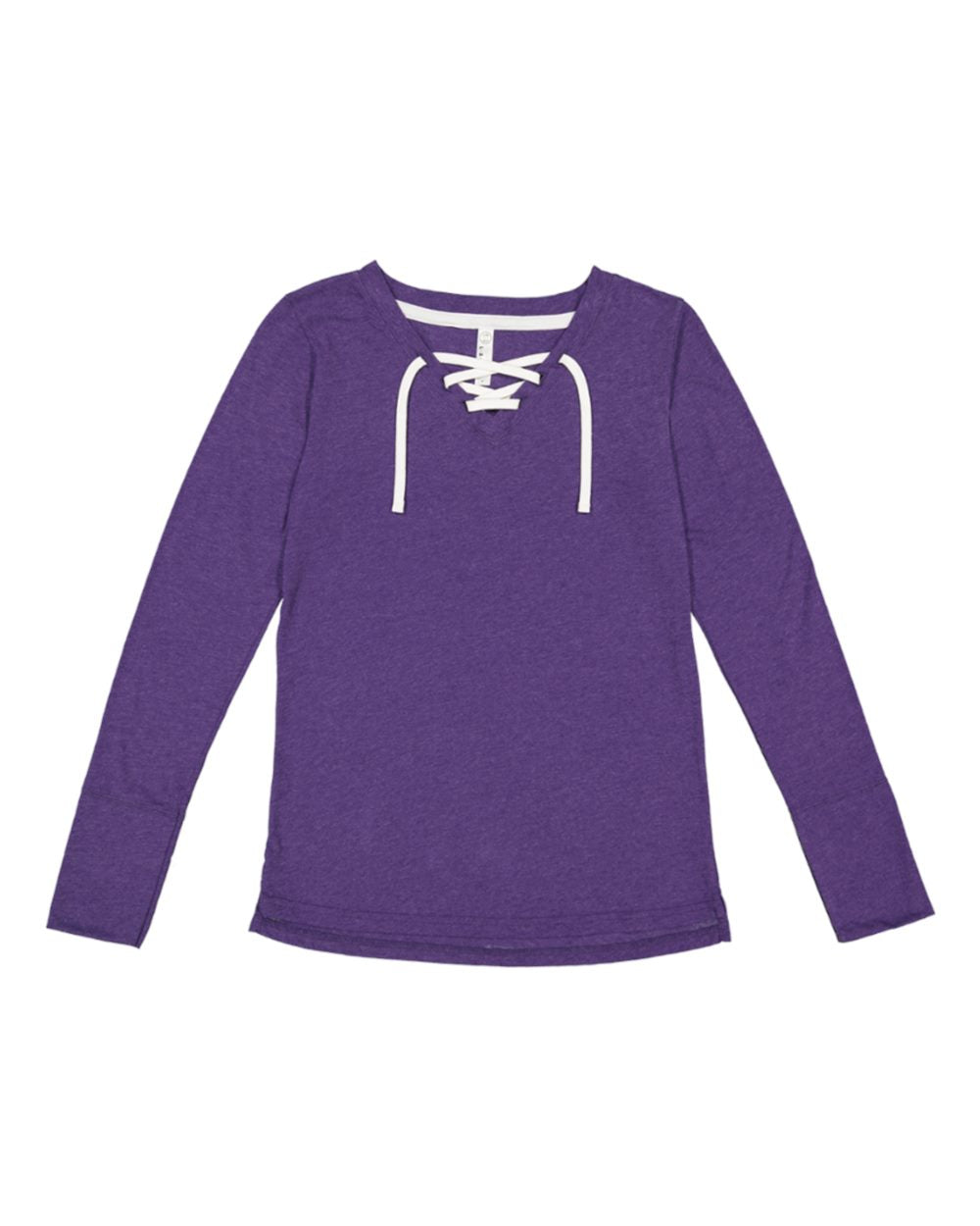 #color_Vintage Purple/ White
