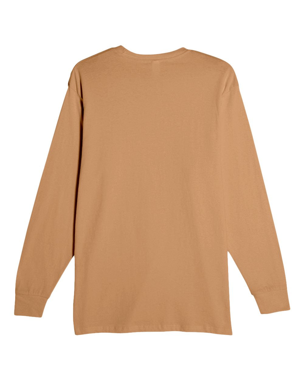 #color_Toasted Coconut
