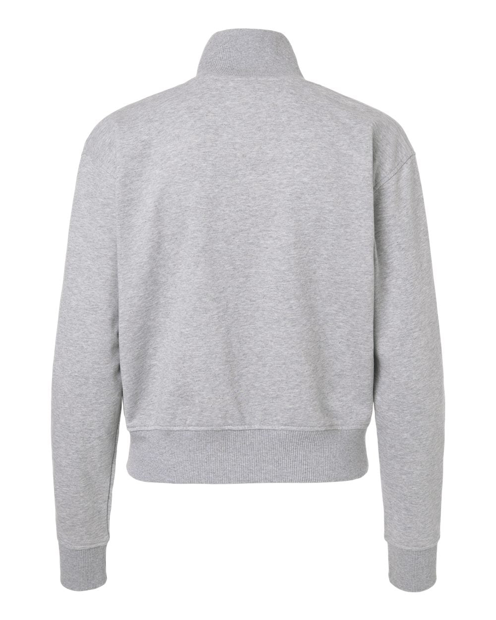 #color_Heather Grey