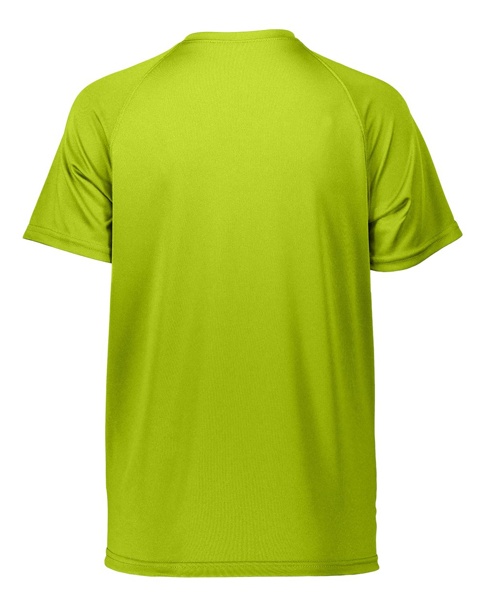 #color_Lime