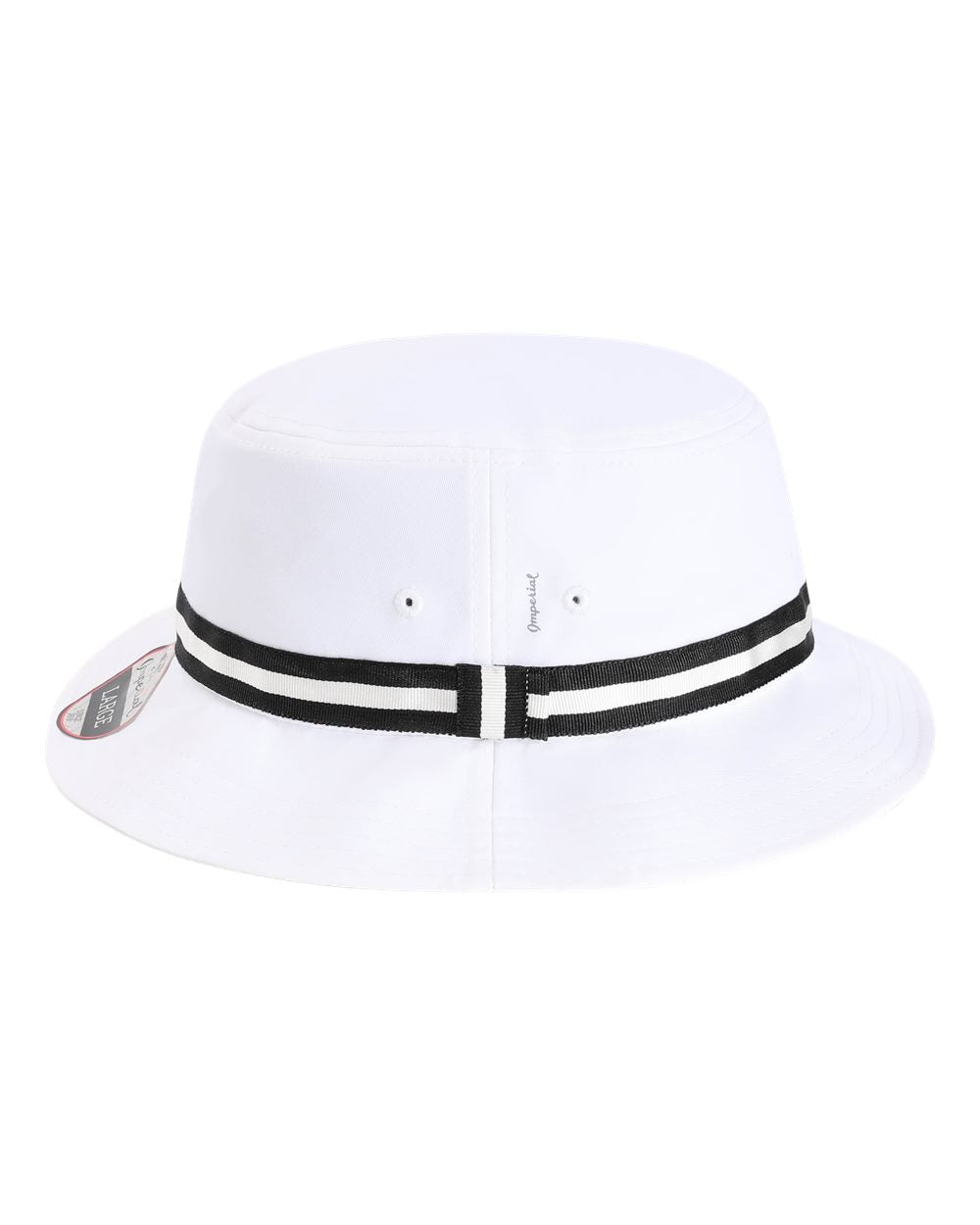 #color_White/ Black