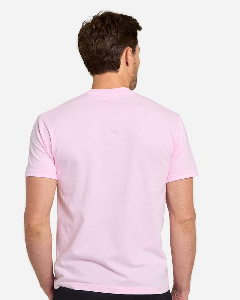 #colormdl_Cotton Candy
