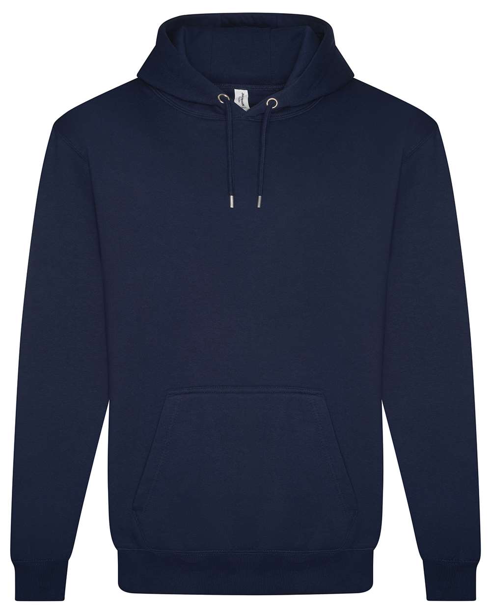 #color_Oxford Navy