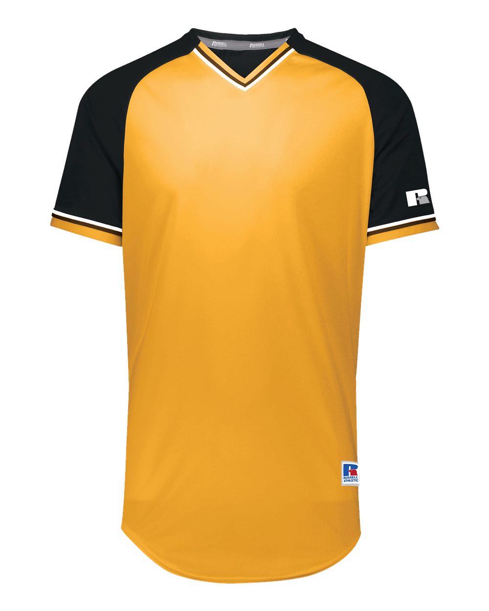 #color_Gold/ Black/ White