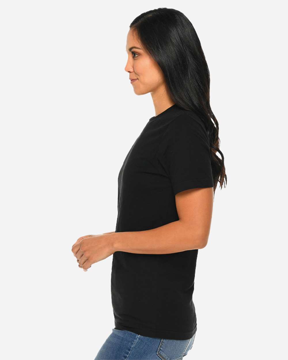 #colormdl_Black