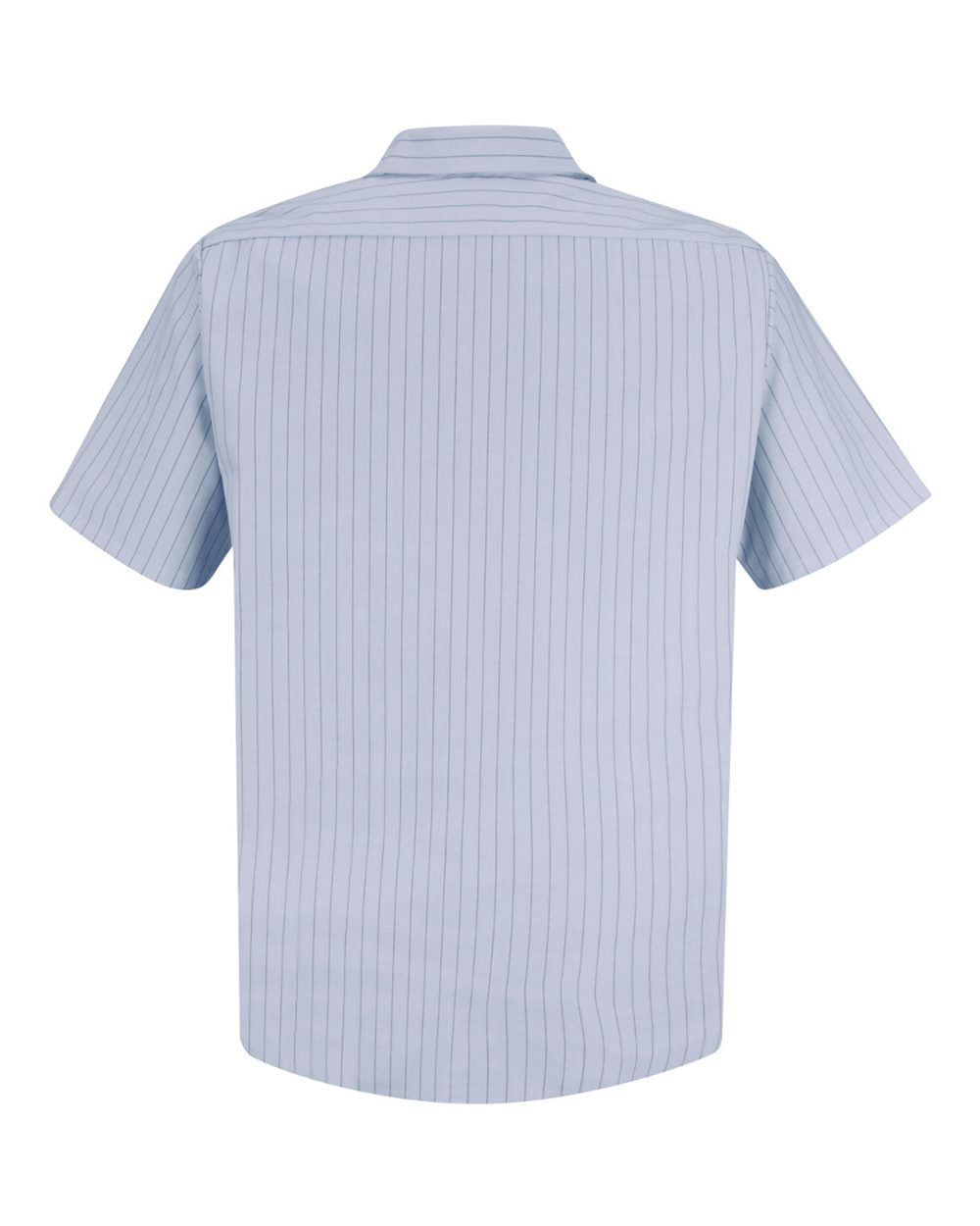 #color_Light Blue/ Navy Stripe