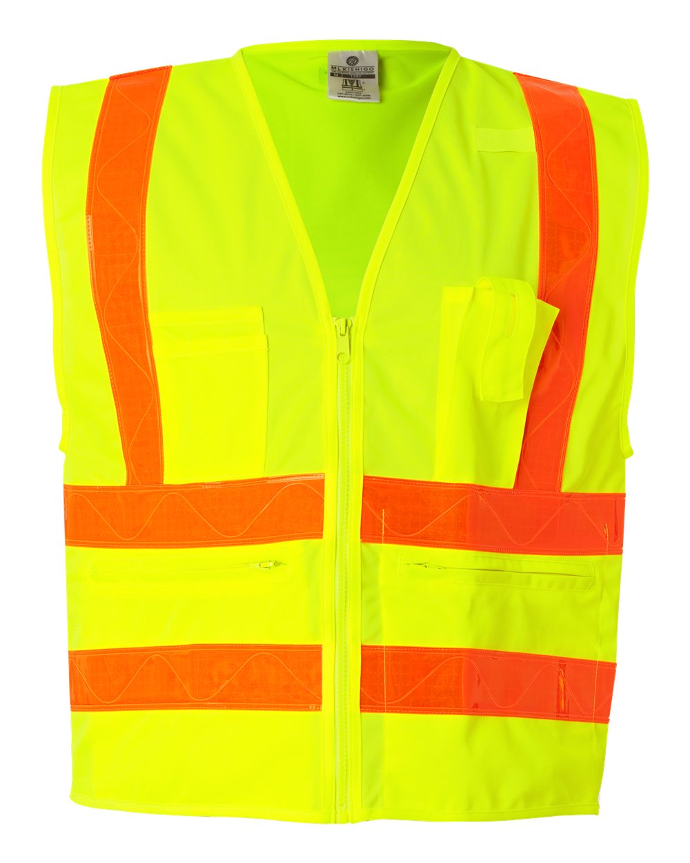#color_Lime