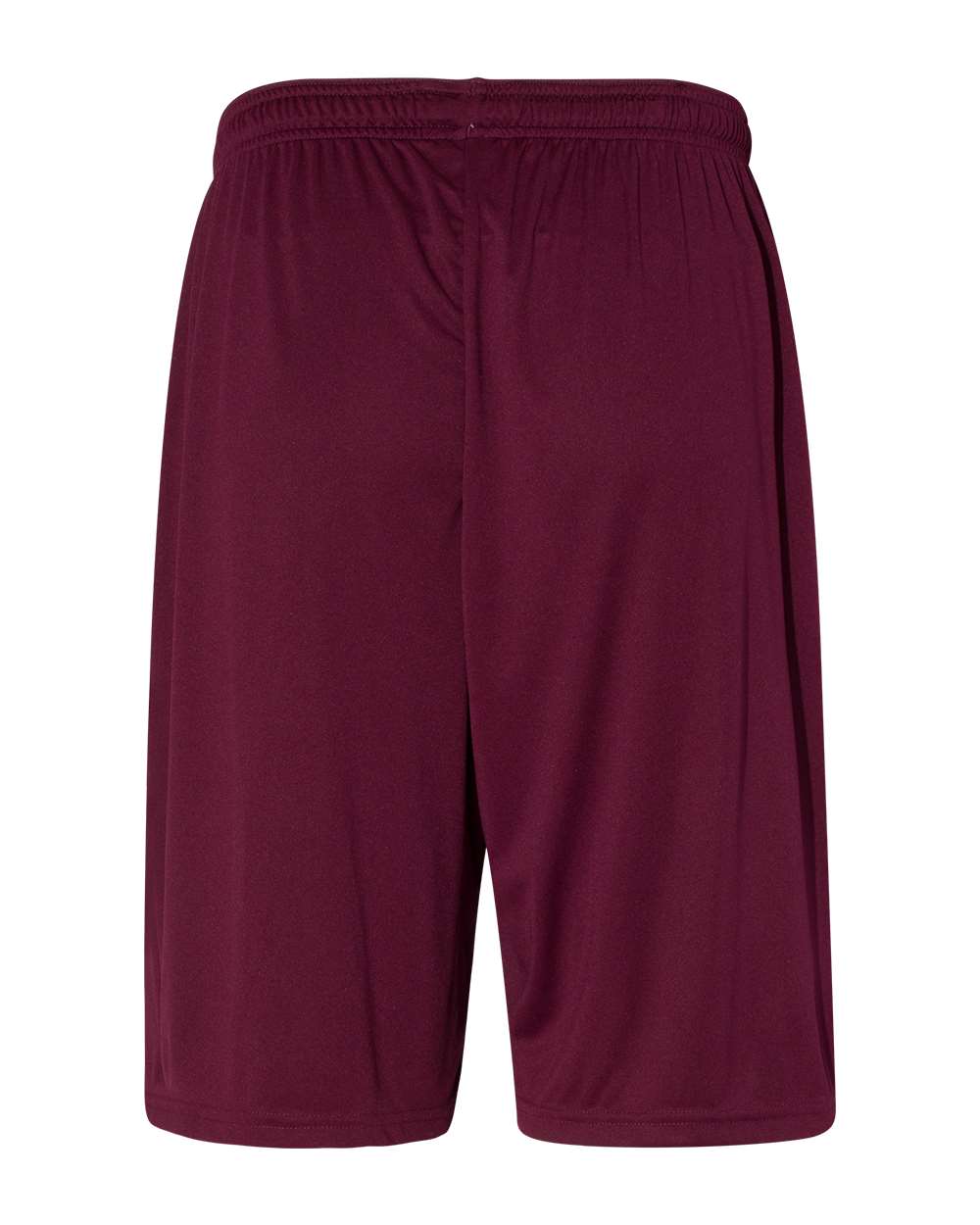 #color_Maroon