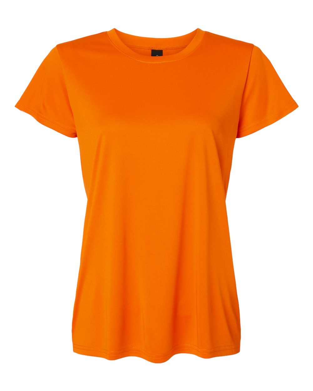 #color_Neon Orange