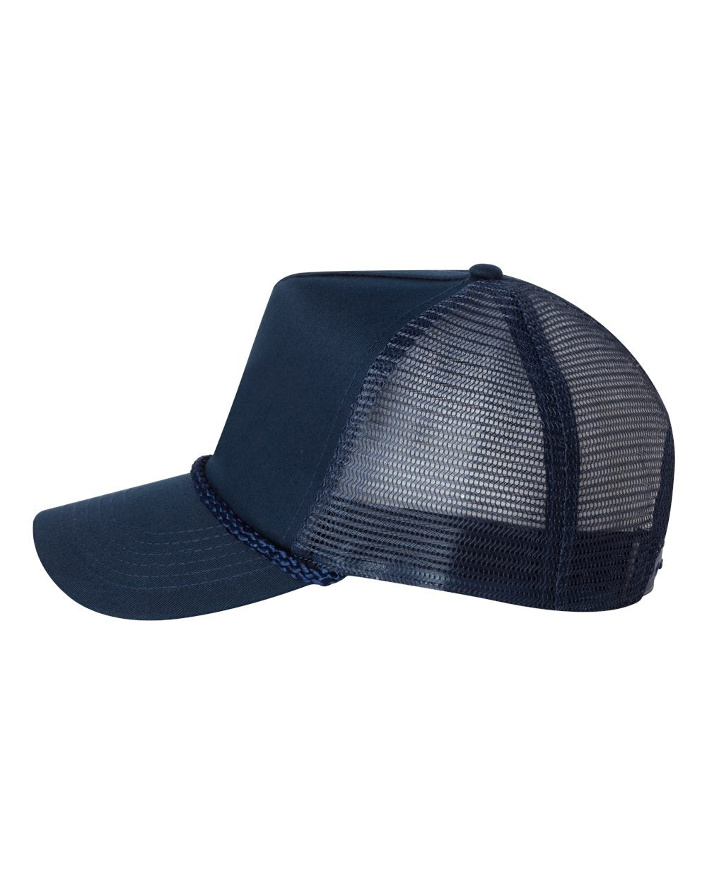 #color_Navy