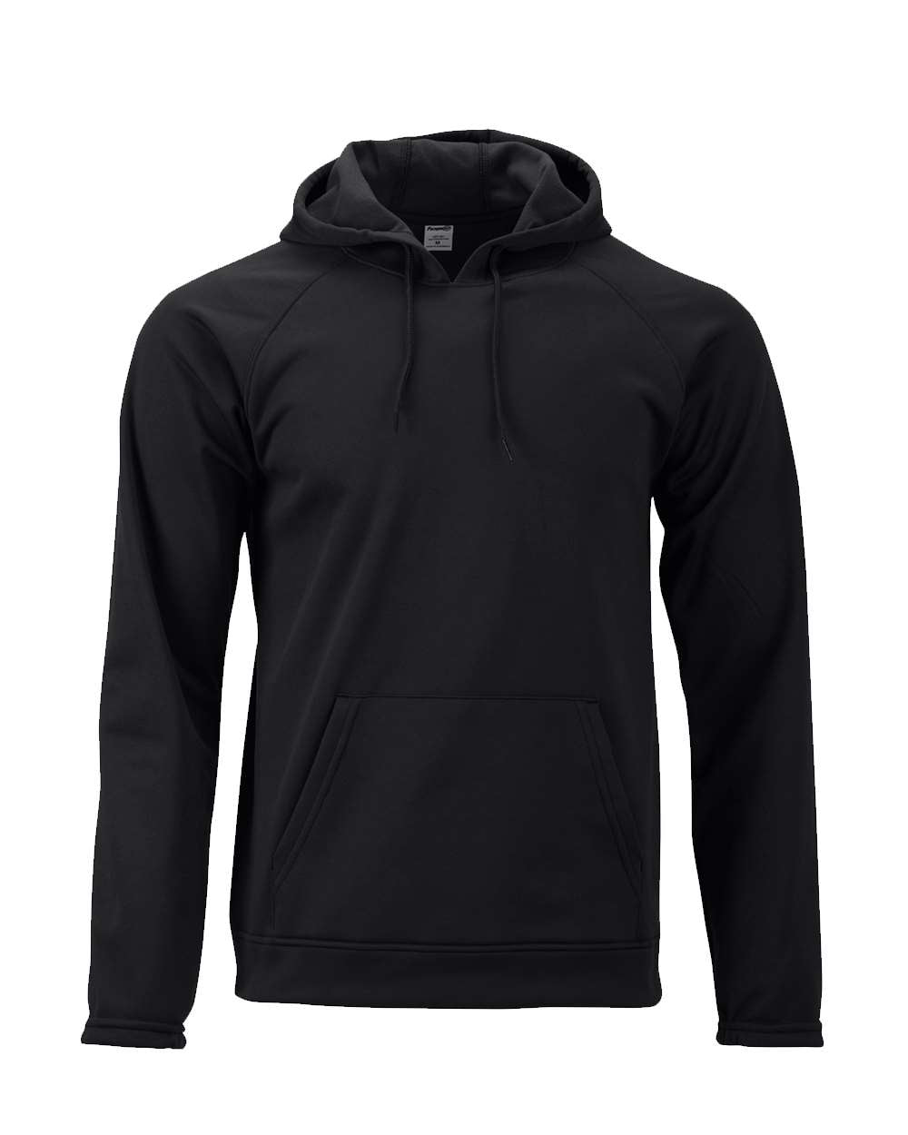 #color_Black