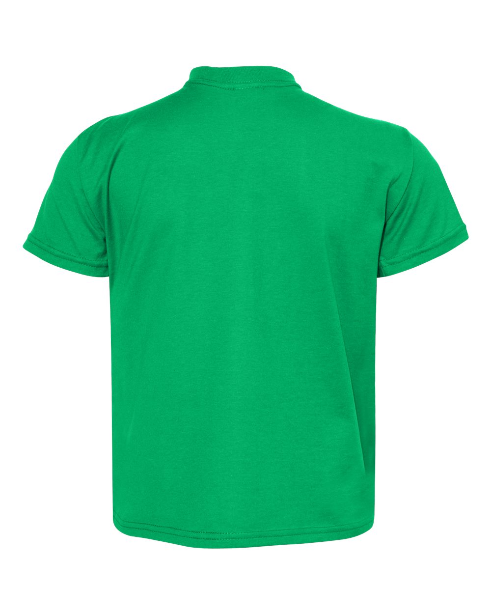 #color_Kelly Green