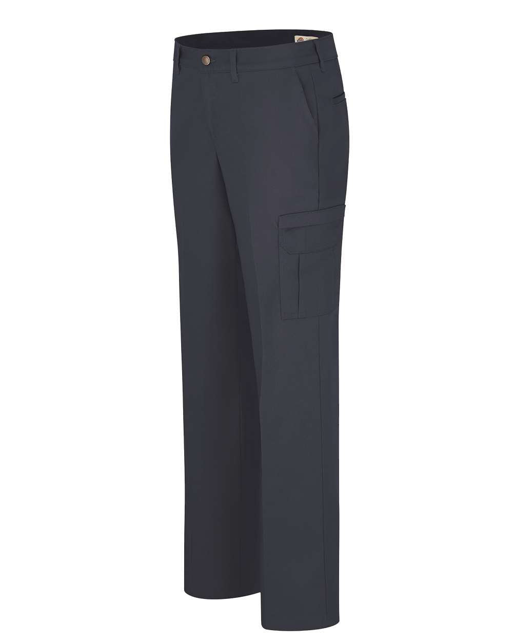 #color_Dark Navy - 37 Unhemmed