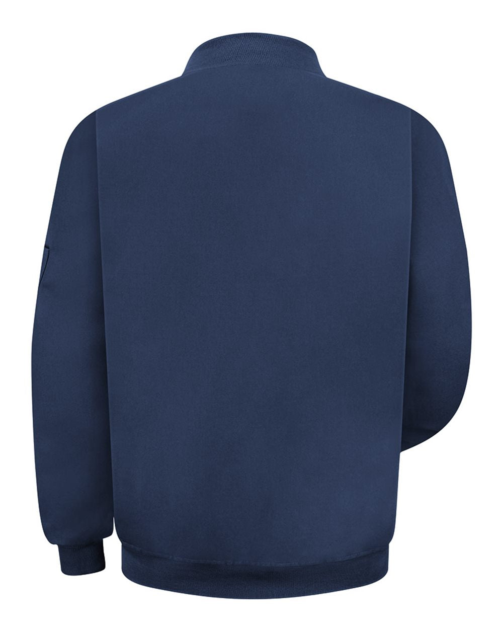 #color_Navy